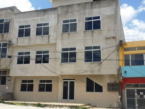 First image of 24 Caledonia Mall in Mandeville, Manchester, Jamaica - property is For Sale