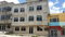 First image of 24 Caledonia Mall in Mandeville, Manchester, Jamaica - property is For Sale