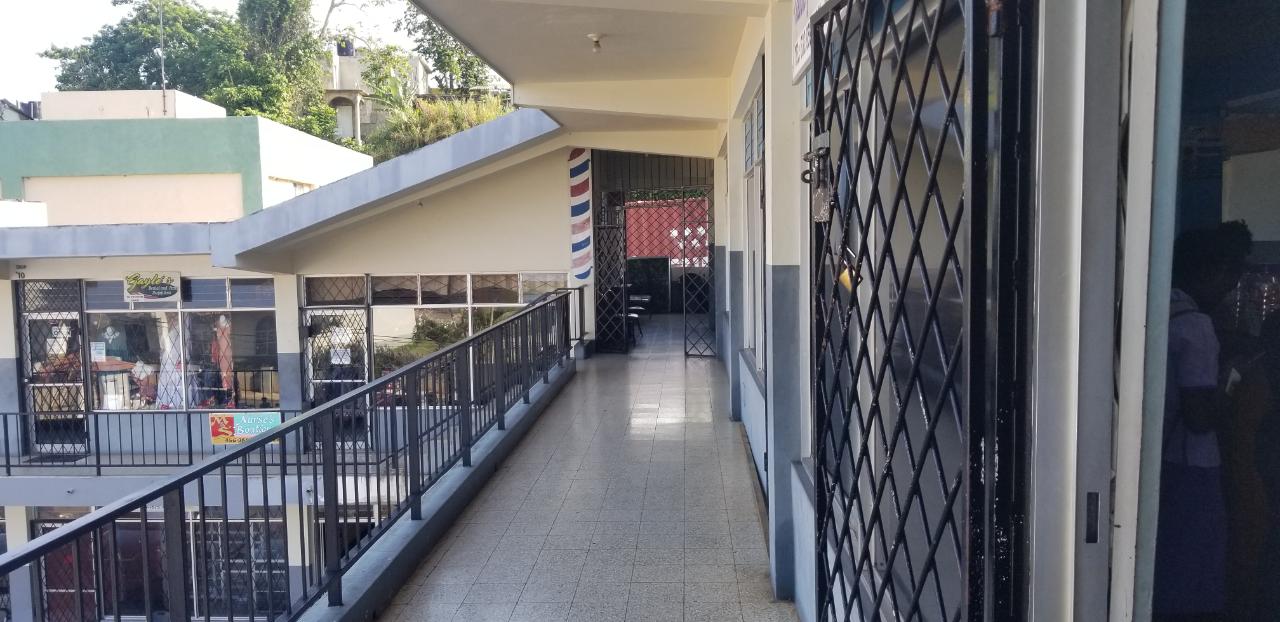 Third image of Lot 13 Wesley Road in Mandeville, Manchester, Jamaica - property is For Sale