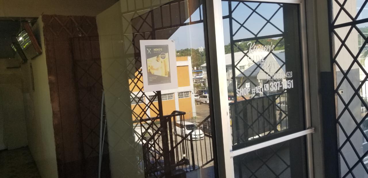 Fourth image of Lot 13 Wesley Road in Mandeville, Manchester, Jamaica - property is For Sale