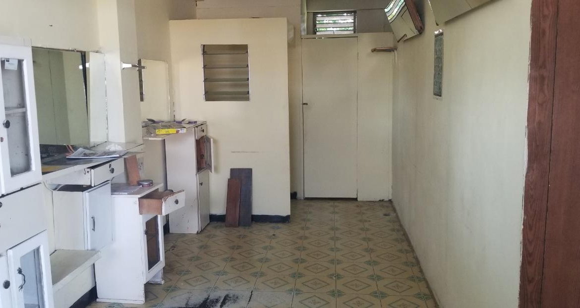 Fifth image of Lot 13 Wesley Road in Mandeville, Manchester, Jamaica - property is For Sale