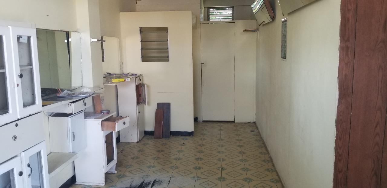 Fifth image of Lot 13 Wesley Road in Mandeville, Manchester, Jamaica - property is For Sale