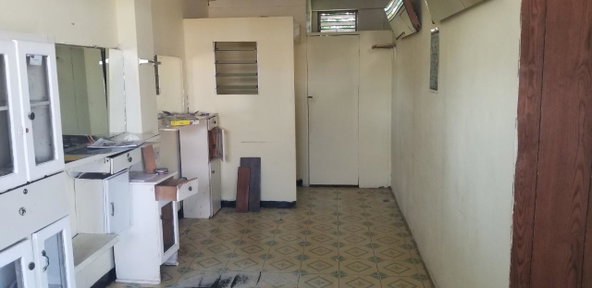 Fifth image of Lot 13 Wesley Road in Mandeville, Manchester, Jamaica - property is For Sale