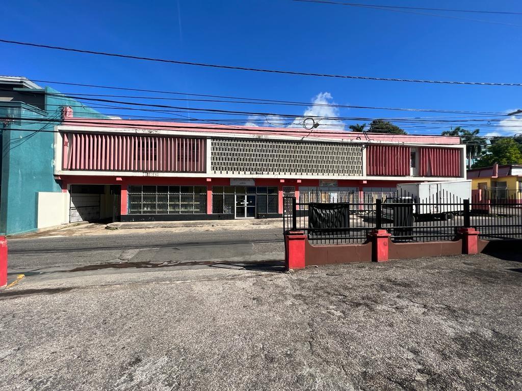 Second image of 34 Union Street, Montego Bay in Montego Bay, St. James, Jamaica - property is For Sale