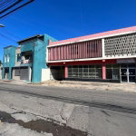 First image of 34 Union Street, Montego Bay in Montego Bay, St. James, Jamaica - property is For Sale