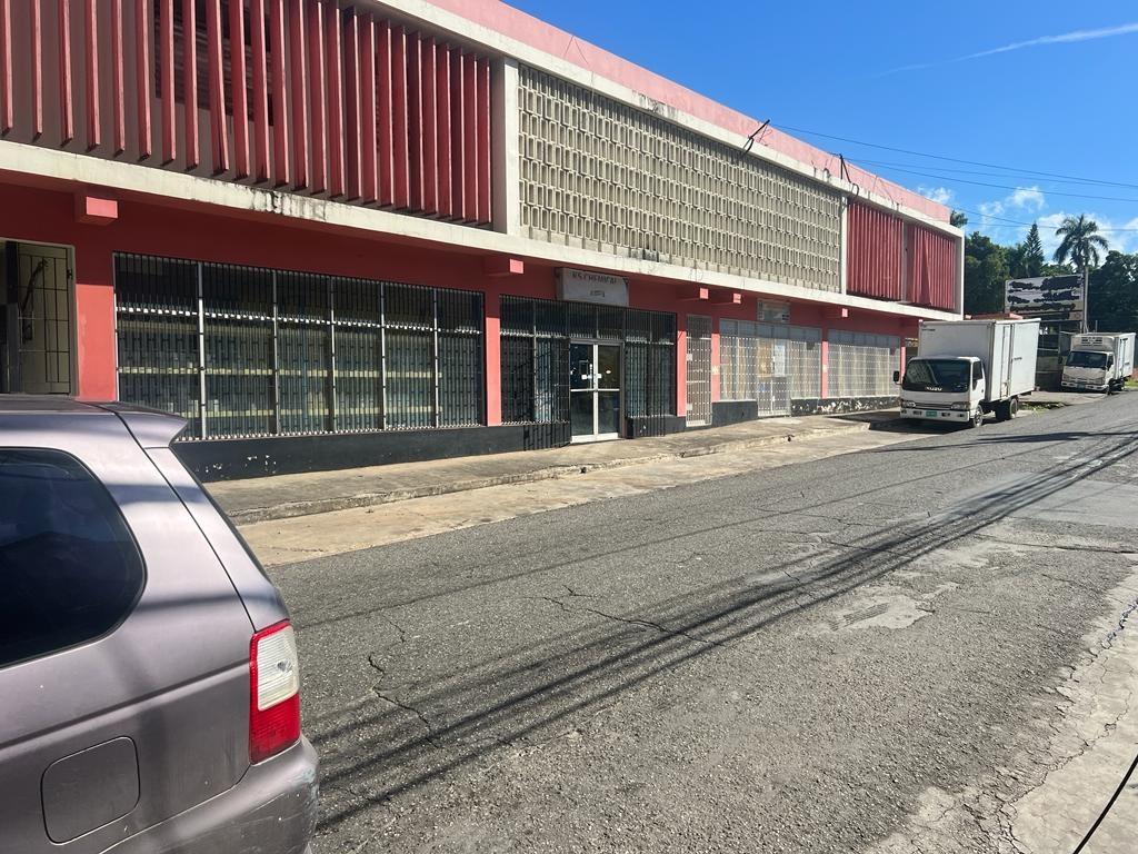 Third image of 34 Union Street, Montego Bay in Montego Bay, St. James, Jamaica - property is For Sale