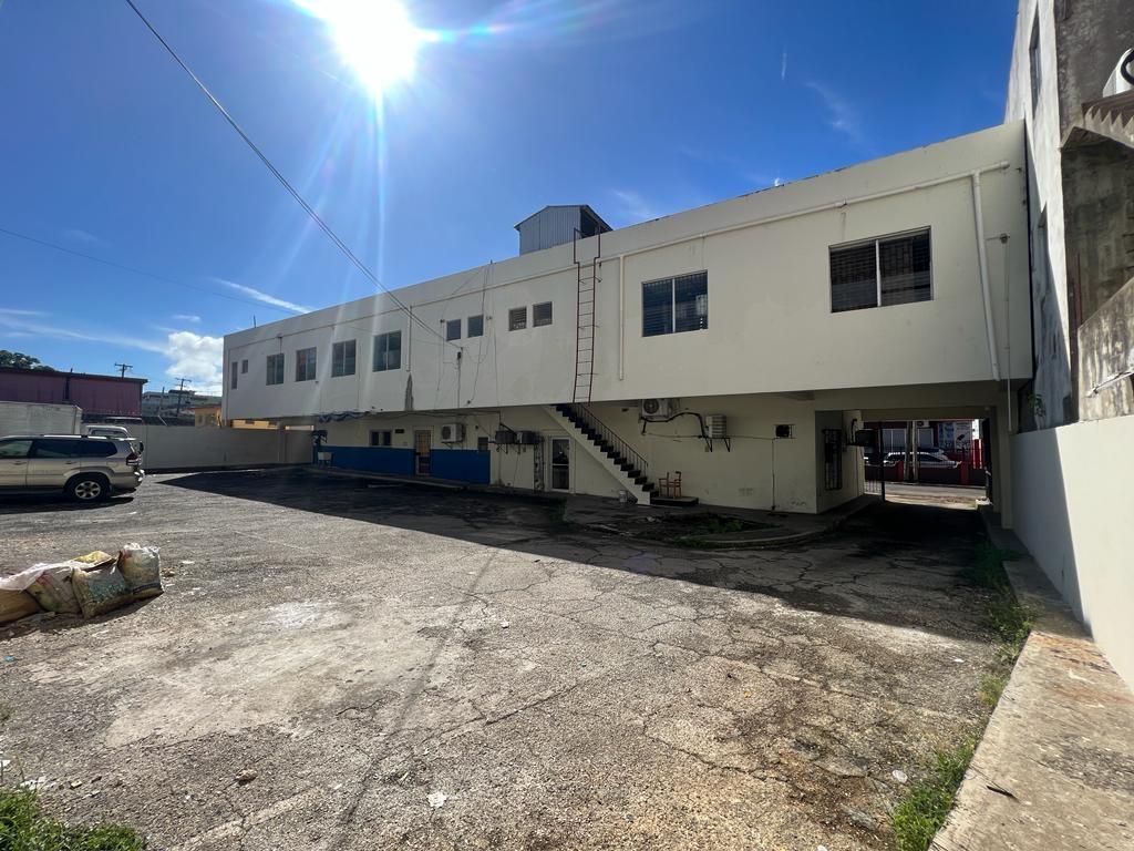 Fourth image of 34 Union Street, Montego Bay in Montego Bay, St. James, Jamaica - property is For Sale