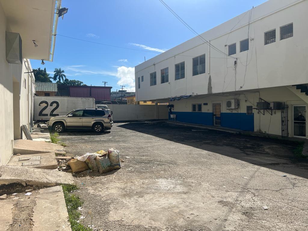 Fifth image of 34 Union Street, Montego Bay in Montego Bay, St. James, Jamaica - property is For Sale