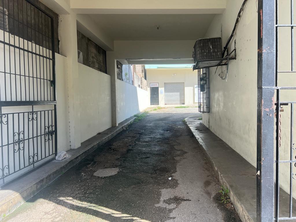 Sixth image of 34 Union Street, Montego Bay in Montego Bay, St. James, Jamaica - property is For Sale