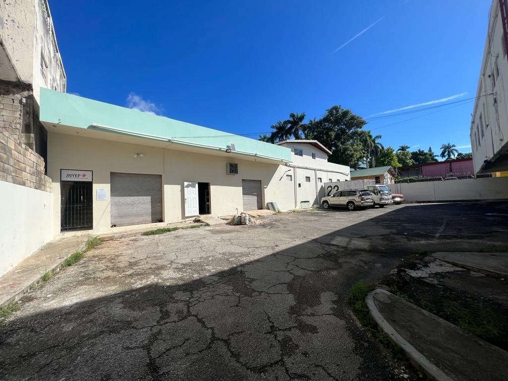 Seventh image of 34 Union Street, Montego Bay in Montego Bay, St. James, Jamaica - property is For Sale