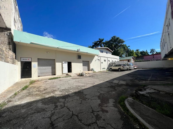 Seventh image of 34 Union Street, Montego Bay in Montego Bay, St. James, Jamaica - property is For Sale