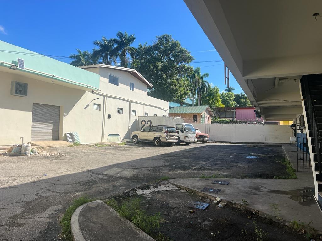 Eighth image of 34 Union Street, Montego Bay in Montego Bay, St. James, Jamaica - property is For Sale