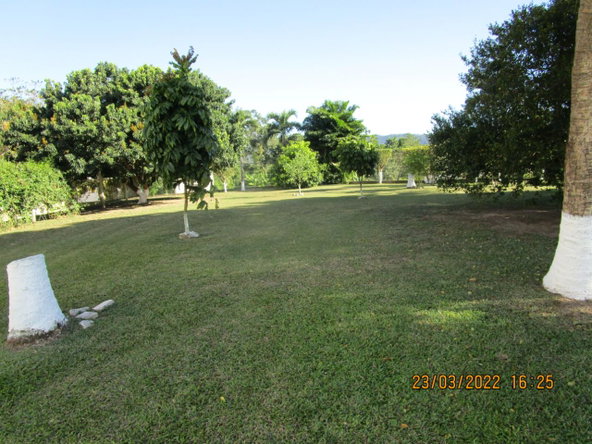 Third image of Part of West Prospect, Knollis, in Bog Walk, St. Catherine, Jamaica - property is For Sale