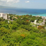 First image of Lot 4 Mabel Ewen Drive in Montego Bay, St. James, Jamaica - property is For Sale