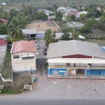 First image of Swansea Swansea District in Osbourne Store, Clarendon, Jamaica - property is For Sale