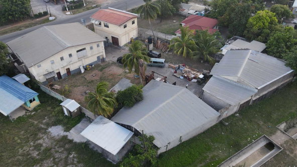 Fifth image of Swansea Swansea District in Osbourne Store, Clarendon, Jamaica - property is For Sale