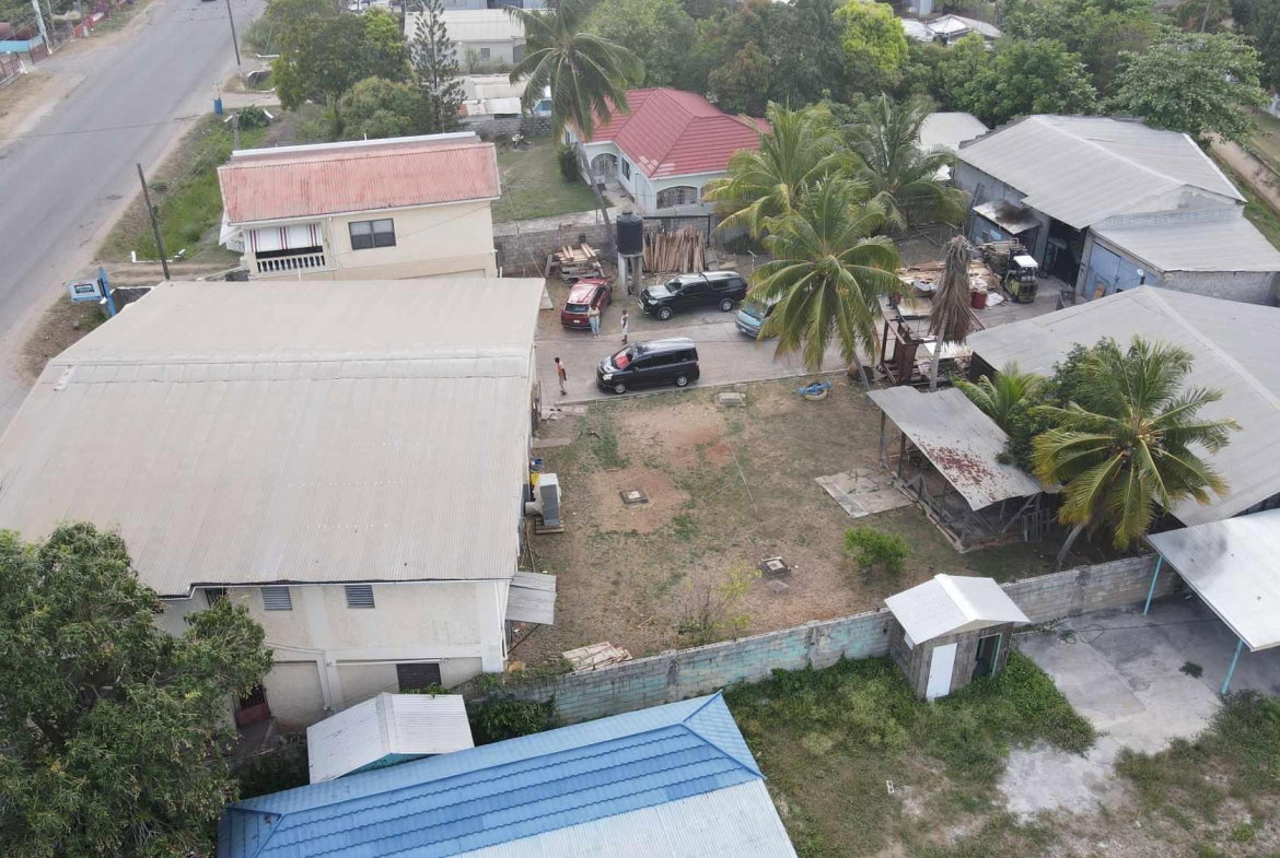 Sixth image of Swansea Swansea District in Osbourne Store, Clarendon, Jamaica - property is For Sale