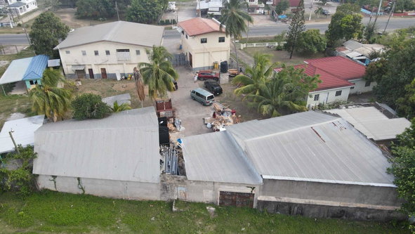 Seventh image of Swansea Swansea District in Osbourne Store, Clarendon, Jamaica - property is For Sale