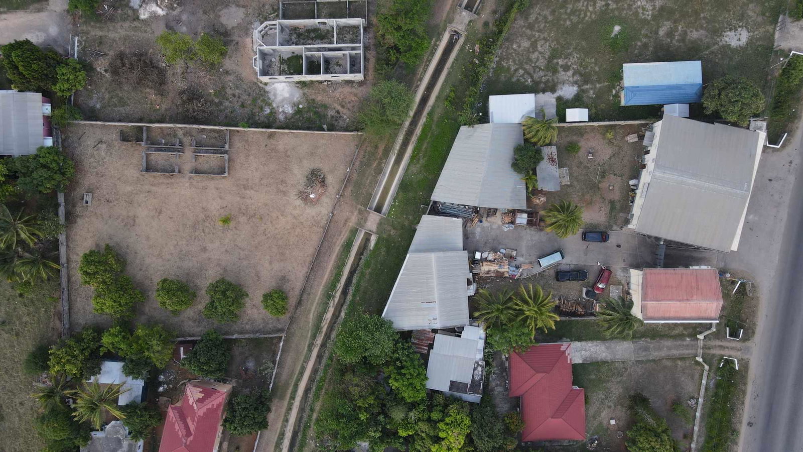 Eighth image of Swansea Swansea District in Osbourne Store, Clarendon, Jamaica - property is For Sale