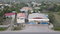 First image of Swansea Swansea District in Osbourne Store, Clarendon, Jamaica - property is For Sale