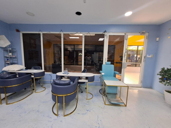 First image of Angels Plaza, Walks Road, Spanish Town in Spanish Town, St. Catherine, Jamaica - property is For Sale