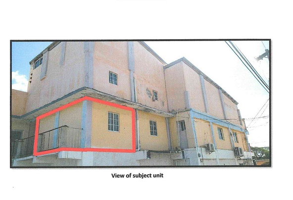 Third image of Part of Hayes, Off Hayes in Hayes, Clarendon, Jamaica - property is For Sale