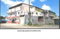 First image of Part of Hayes, Off Hayes in Hayes, Clarendon, Jamaica - property is For Sale