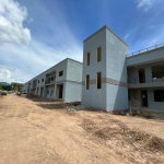 First image of A5-34 Upper Waterloo Road in Kingston 8, St. Andrew, Jamaica - property is For Rent