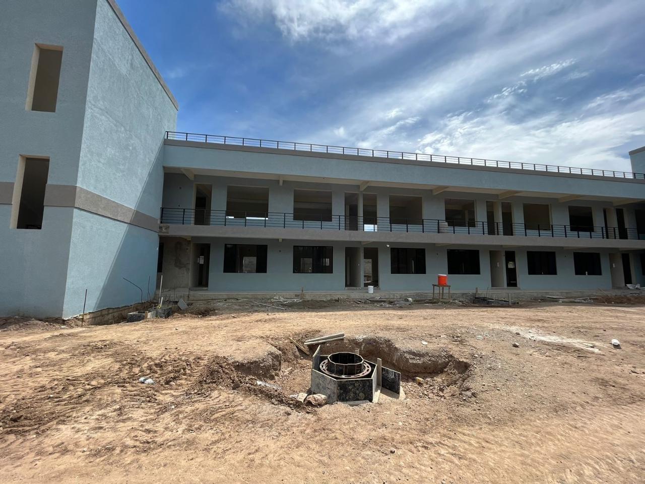 Fourth image of A5-34 Upper Waterloo Road in Kingston 8, St. Andrew, Jamaica - property is For Rent