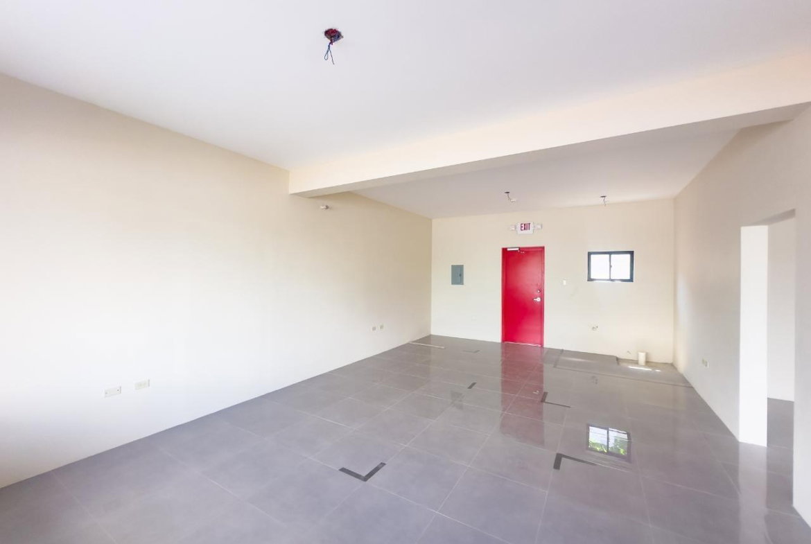 Fifth image of A5-34 Upper Waterloo Road in Kingston 8, St. Andrew, Jamaica - property is For Rent