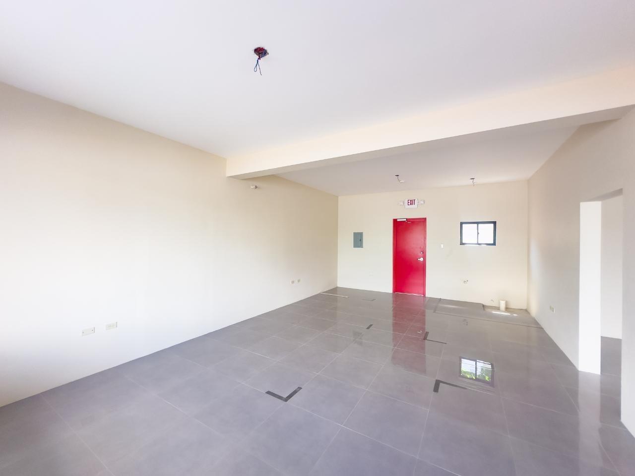 Fifth image of A5-34 Upper Waterloo Road in Kingston 8, St. Andrew, Jamaica - property is For Rent