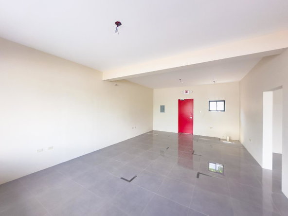 Fifth image of A5-34 Upper Waterloo Road in Kingston 8, St. Andrew, Jamaica - property is For Rent