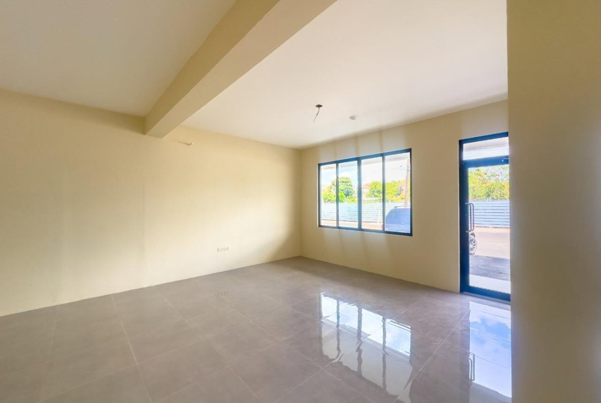 Sixth image of A5-34 Upper Waterloo Road in Kingston 8, St. Andrew, Jamaica - property is For Rent