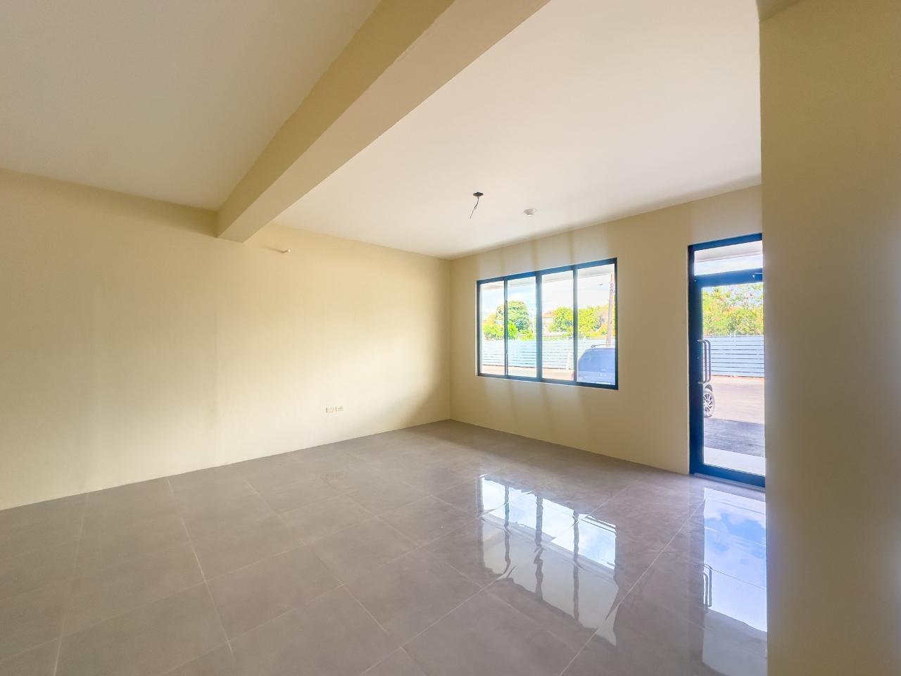 Sixth image of A5-34 Upper Waterloo Road in Kingston 8, St. Andrew, Jamaica - property is For Rent