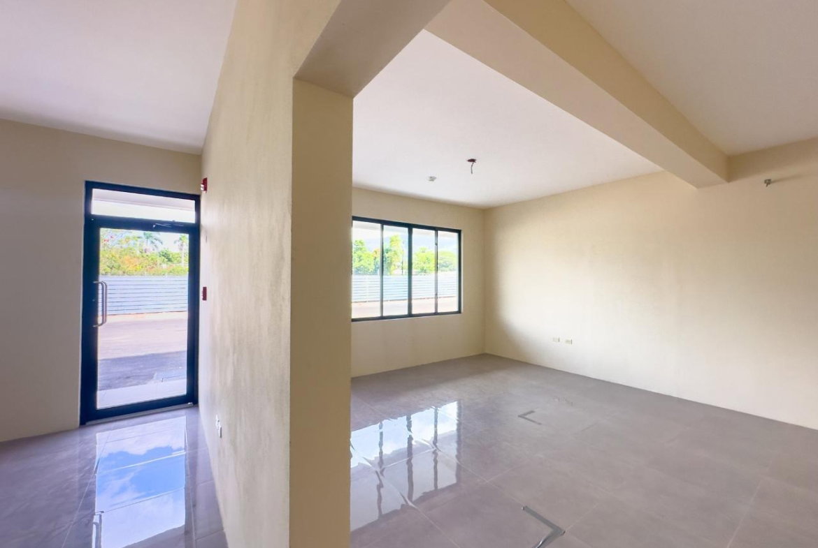 Seventh image of A5-34 Upper Waterloo Road in Kingston 8, St. Andrew, Jamaica - property is For Rent