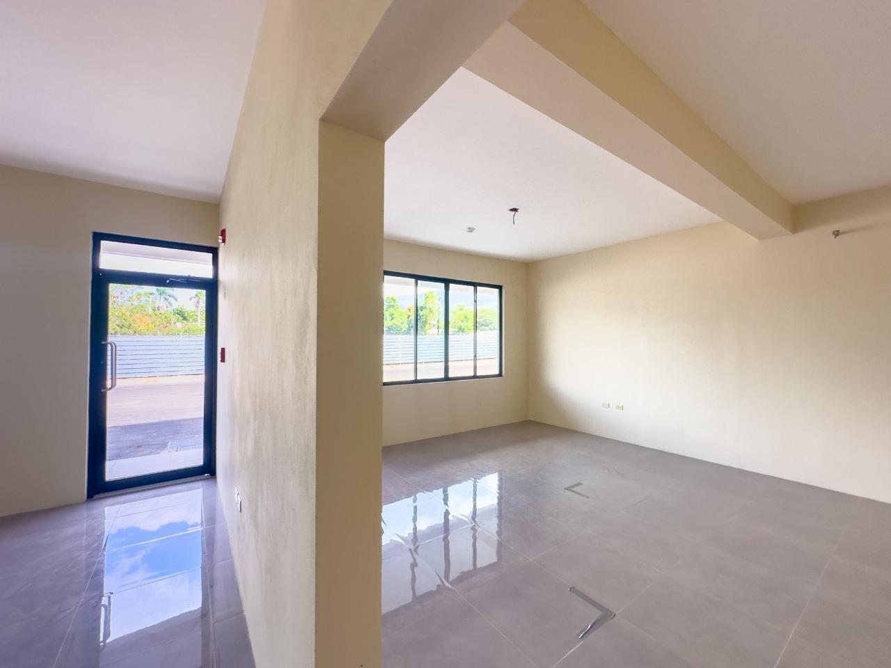 Seventh image of A5-34 Upper Waterloo Road in Kingston 8, St. Andrew, Jamaica - property is For Rent