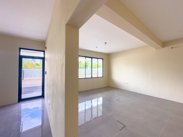 Seventh image of A5-34 Upper Waterloo Road in Kingston 8, St. Andrew, Jamaica - property is For Rent