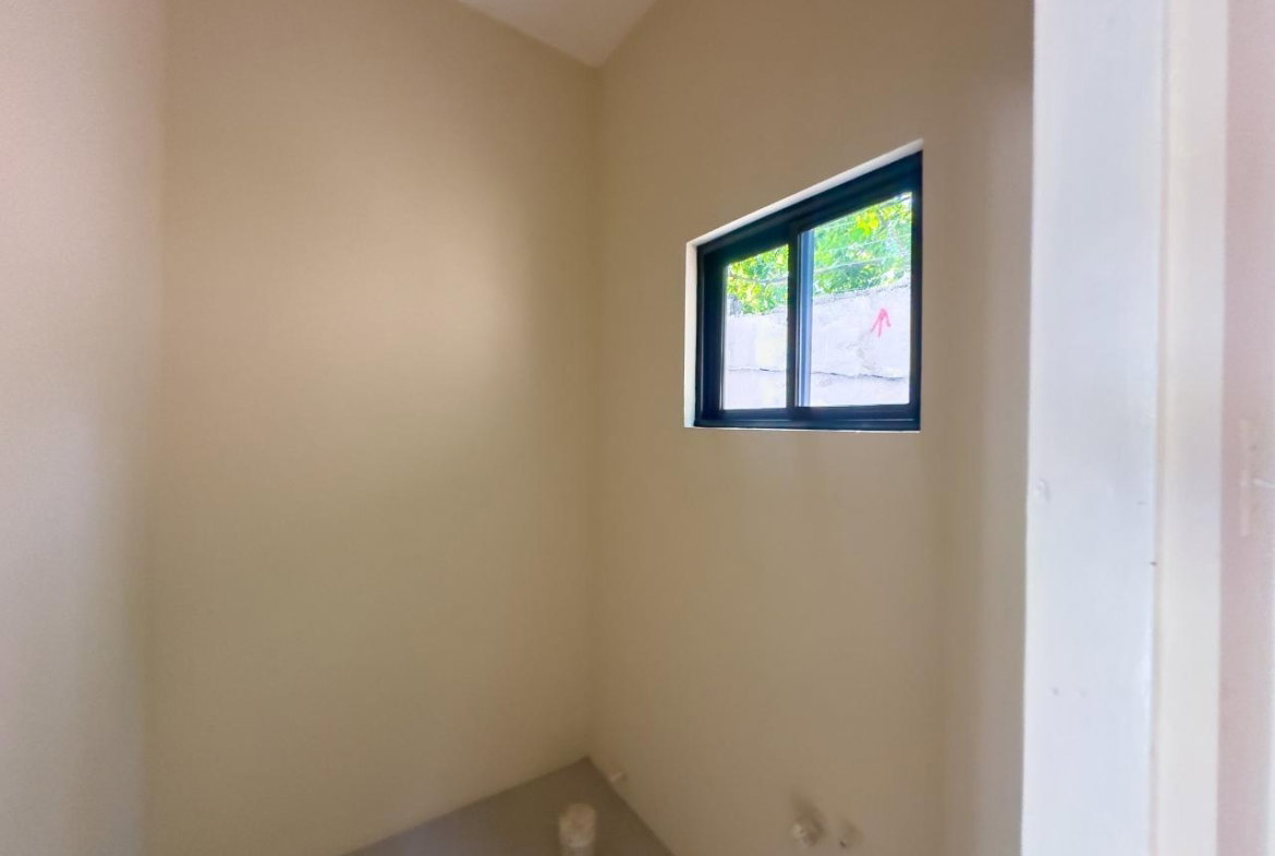 Eighth image of A5-34 Upper Waterloo Road in Kingston 8, St. Andrew, Jamaica - property is For Rent