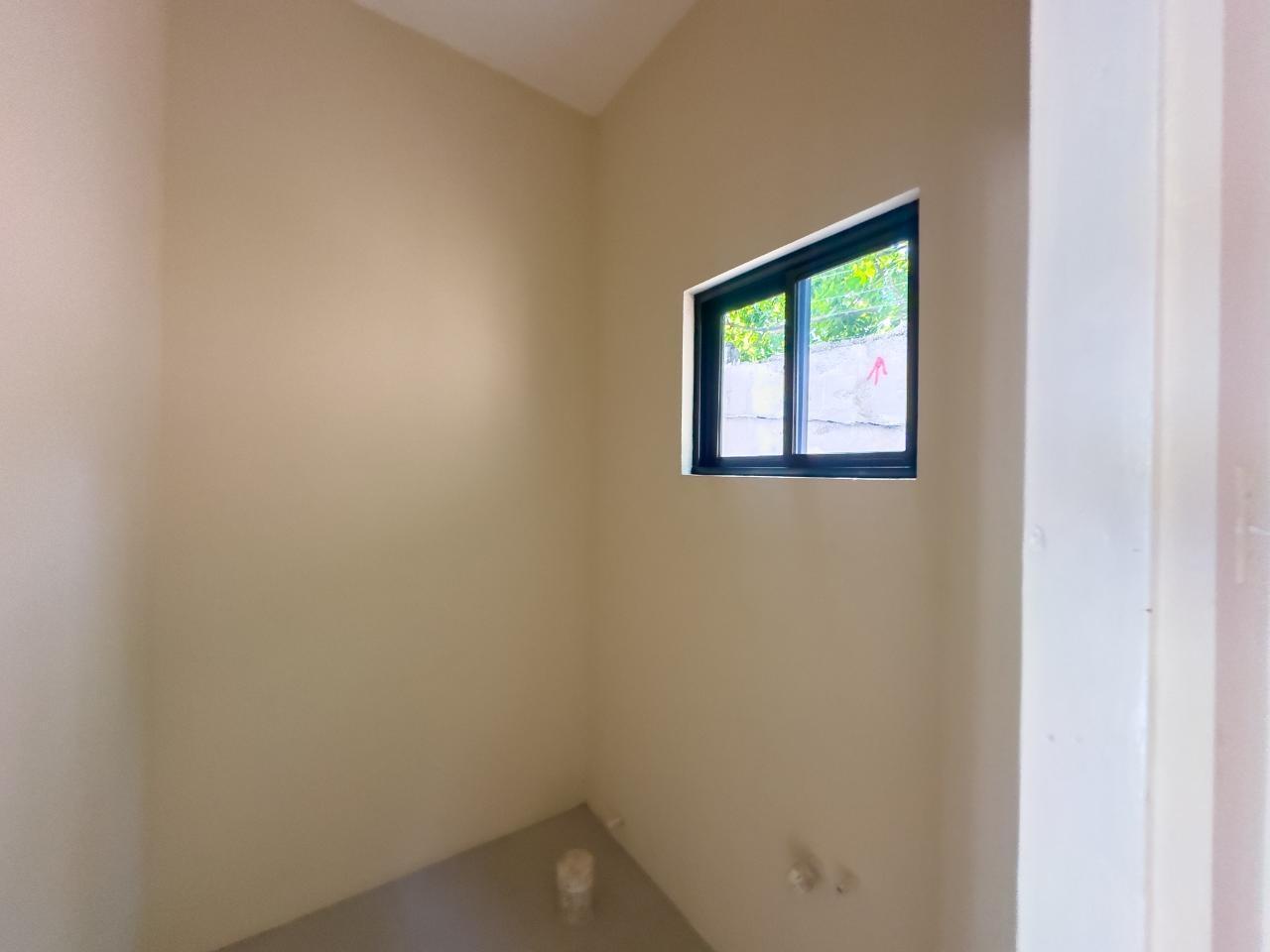 Eighth image of A5-34 Upper Waterloo Road in Kingston 8, St. Andrew, Jamaica - property is For Rent