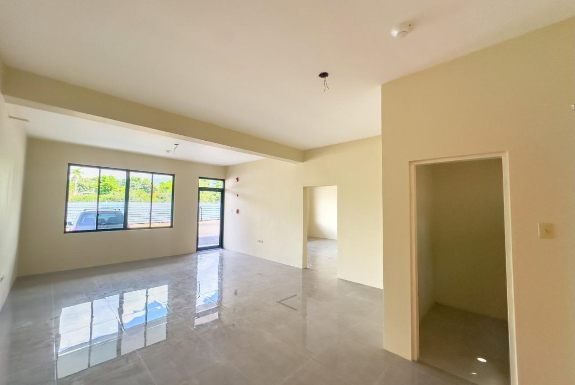 Ninth image of A5-34 Upper Waterloo Road in Kingston 8, St. Andrew, Jamaica - property is For Rent