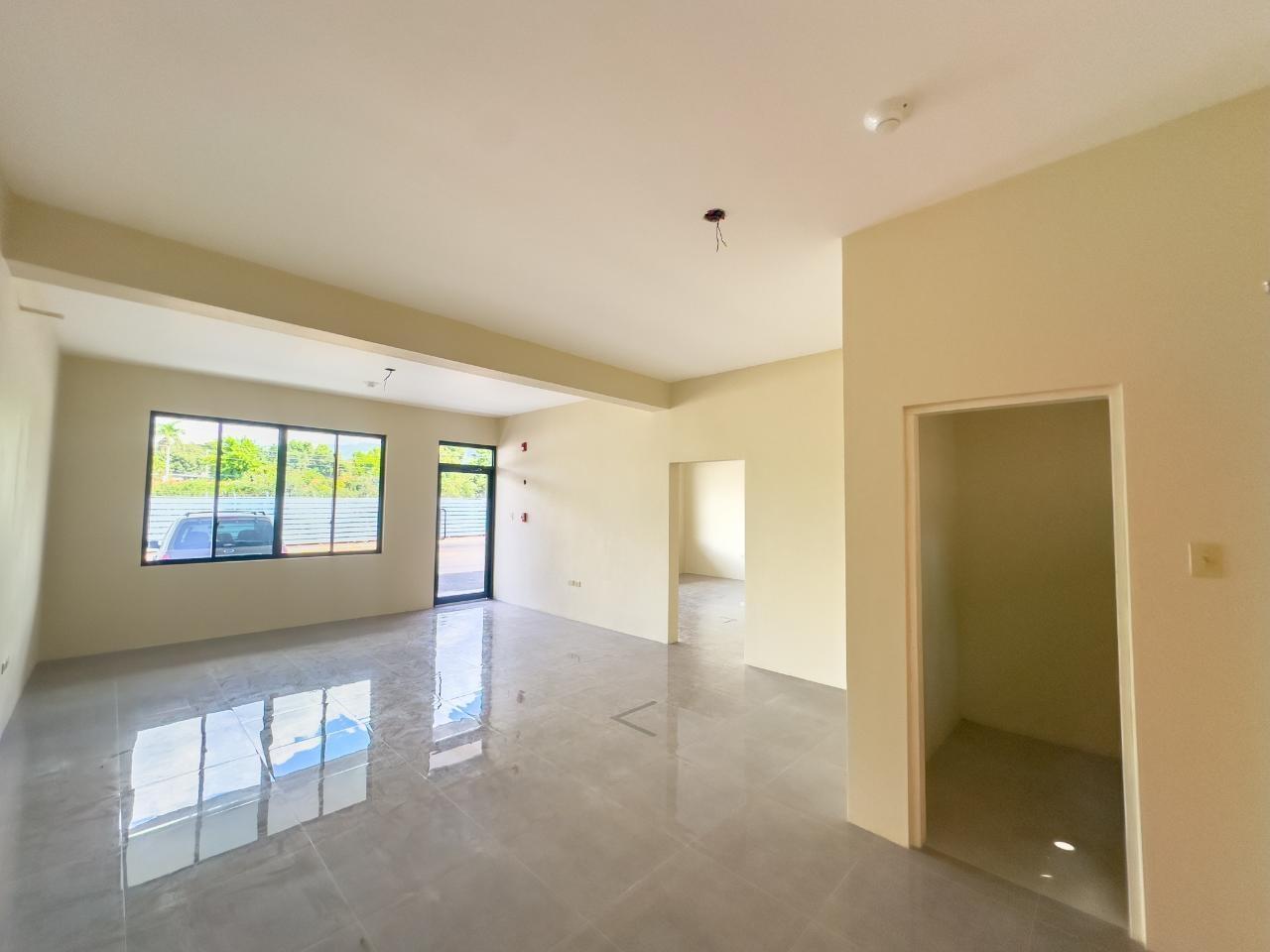 Ninth image of A5-34 Upper Waterloo Road in Kingston 8, St. Andrew, Jamaica - property is For Rent