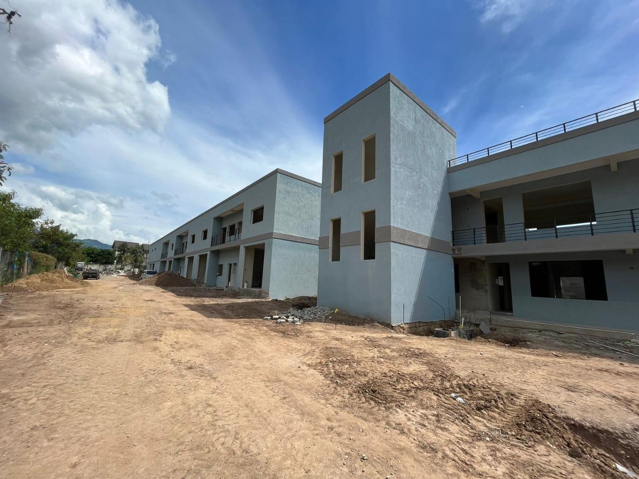 First image of A5-34 Upper Waterloo Road in Kingston 8, St. Andrew, Jamaica - property is For Rent