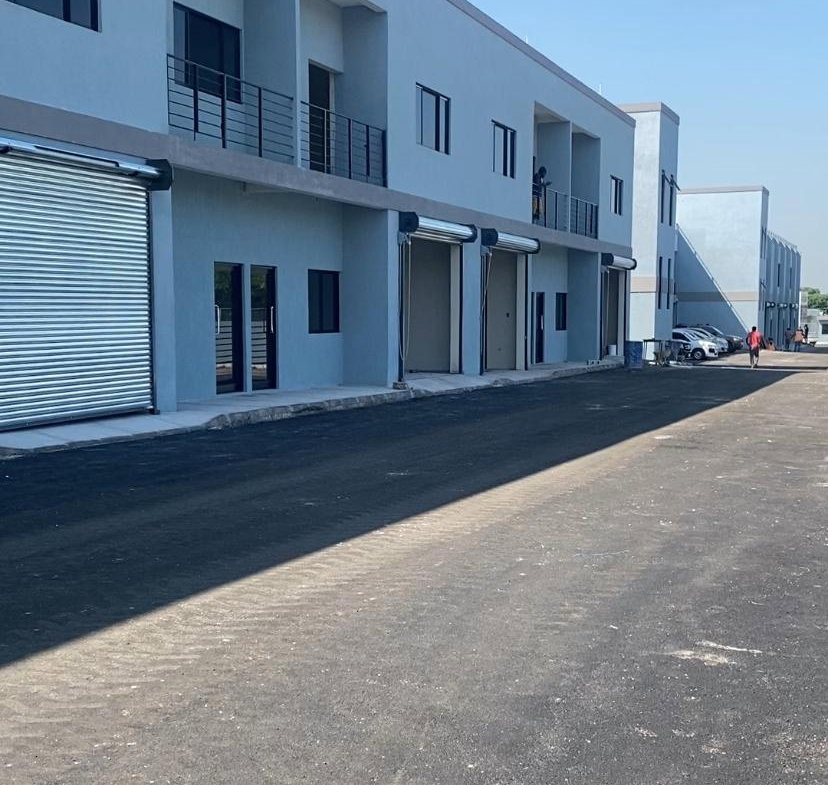 Second image of B3-34 Upper Waterloo Road, King in Kingston 8, St. Andrew, Jamaica - property is For Rent