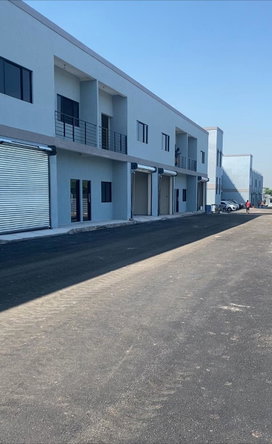Second image of B3-34 Upper Waterloo Road, King in Kingston 8, St. Andrew, Jamaica - property is For Rent