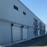 First image of B3-34 Upper Waterloo Road, King in Kingston 8, St. Andrew, Jamaica - property is For Rent