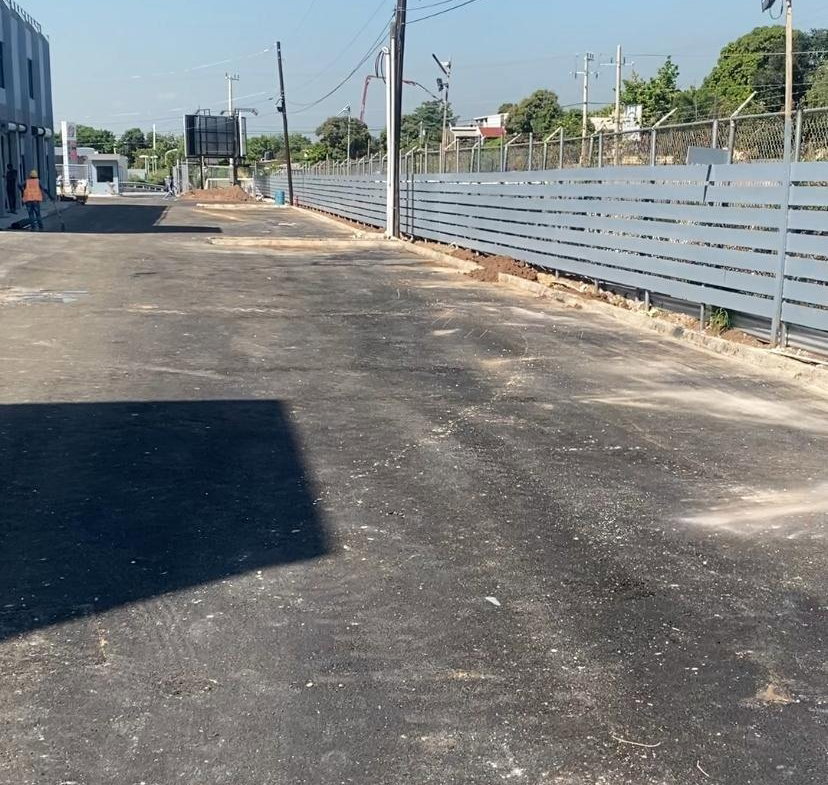 Third image of B3-34 Upper Waterloo Road, King in Kingston 8, St. Andrew, Jamaica - property is For Rent