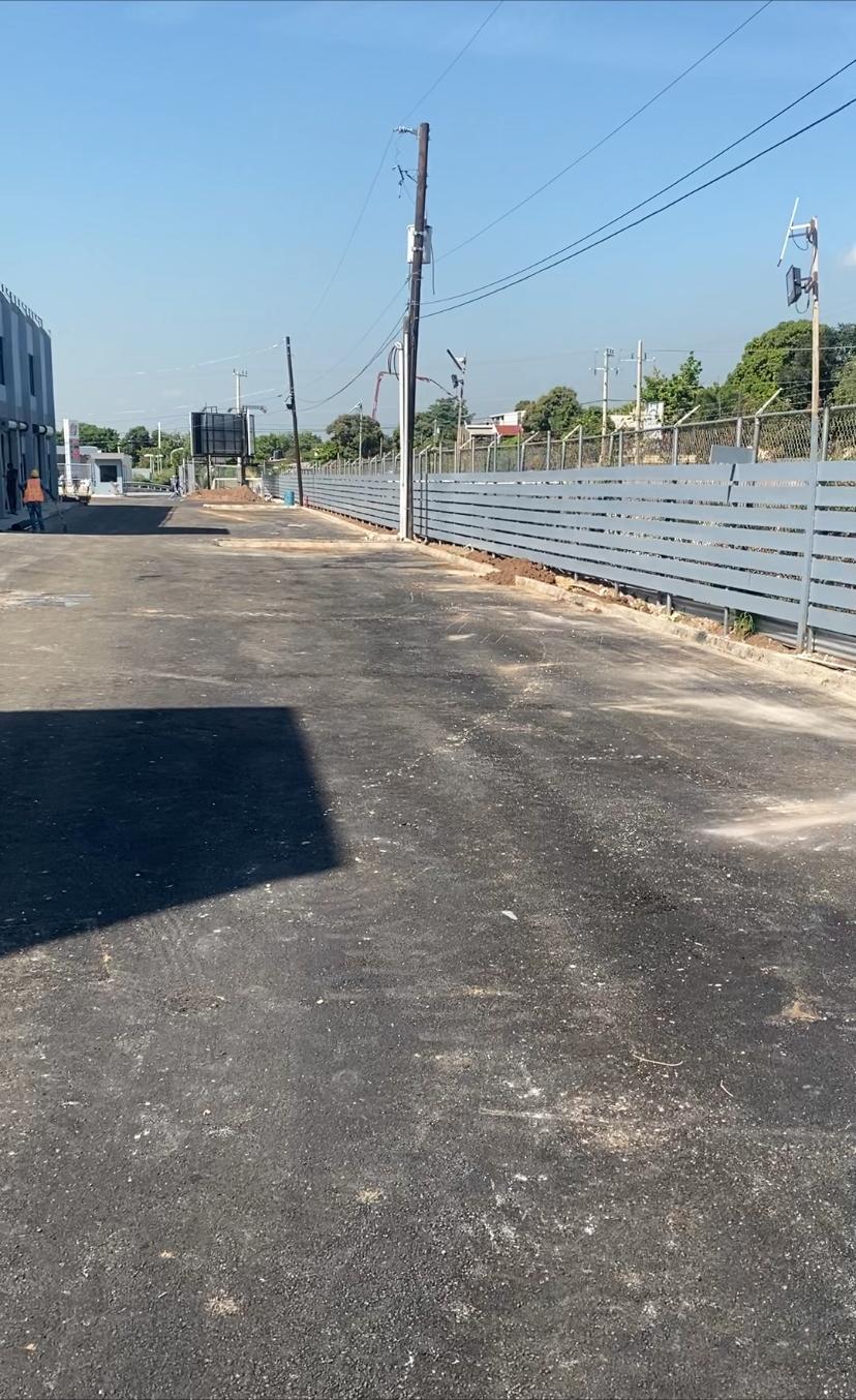 Third image of B3-34 Upper Waterloo Road, King in Kingston 8, St. Andrew, Jamaica - property is For Rent