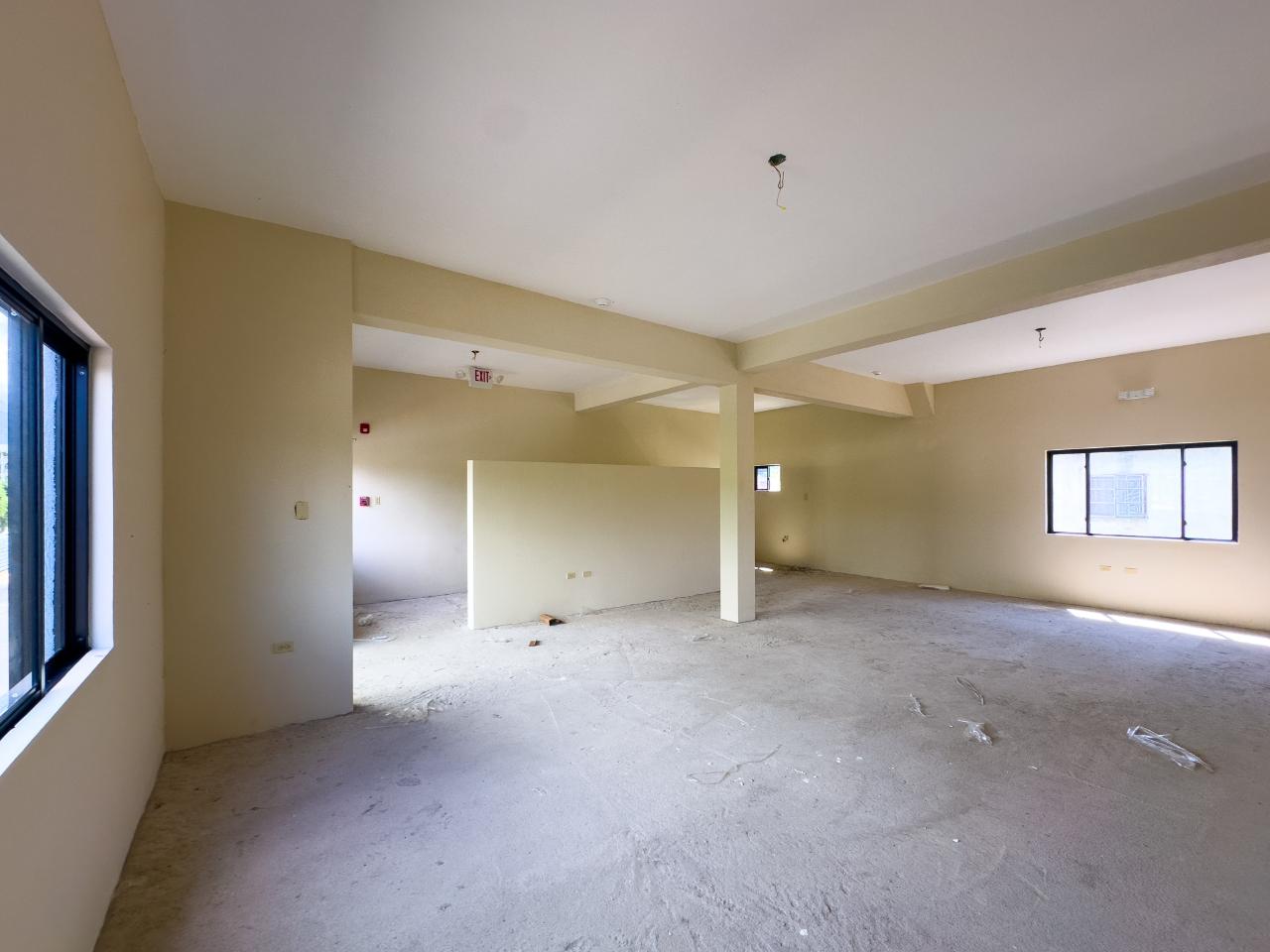 Fourth image of B3-34 Upper Waterloo Road, King in Kingston 8, St. Andrew, Jamaica - property is For Rent