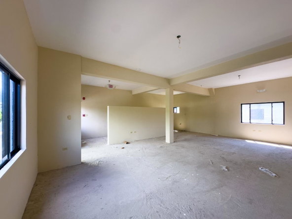 Fourth image of B3-34 Upper Waterloo Road, King in Kingston 8, St. Andrew, Jamaica - property is For Rent