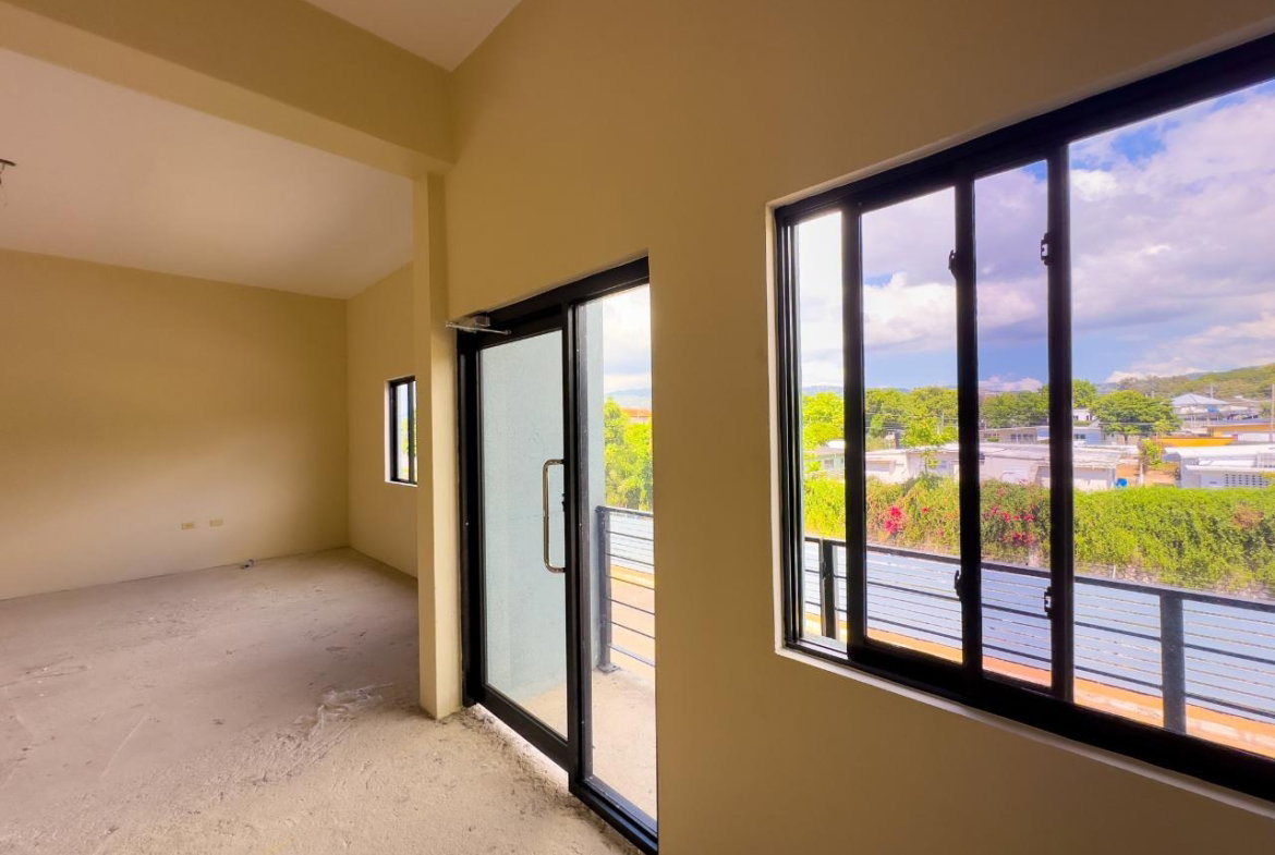 Fifth image of B3-34 Upper Waterloo Road, King in Kingston 8, St. Andrew, Jamaica - property is For Rent